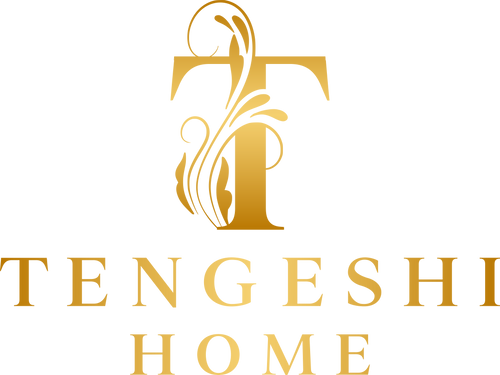 Tengeshi Home